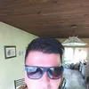 ariellopez98158