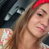 just._luisa.11