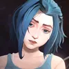 6sad_dust9