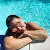 marion_3526