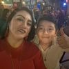 roxana40_