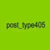 post_type405