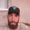 danilobar7