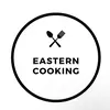 eastern_cooking