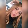 ingridcamacho608