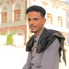 user2317246952621