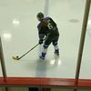 brooklynmcneely16
