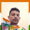 kattaiqbal