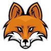 foxdex0