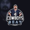 cowboysbeat