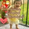 dyxogjcjcazg