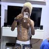 gentle_celeb44