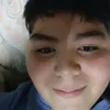 yenyalegre0