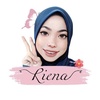 riena.92