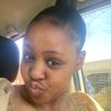 amahle.ndawonde