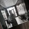 edu_da010
