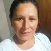 daniela.gomez693