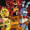 springtrap_987