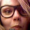 heathermarie0964