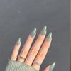 ilonggagirl265
