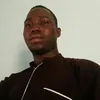 iyalenghudson1