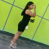 daleskagarcia28
