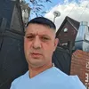 ciprianolteanu370