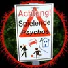 evilisback1990