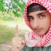 moh3ed_albal0shi