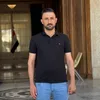 سمير الحلبوسي
