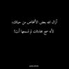 user5643637897195