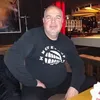 sherifibryam