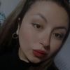 alolash__
