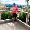 edixonosorio230