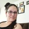 ashleyscott515