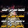 user4313331655432