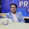 pkbabu188