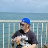 tnhien203
