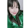 betty_you0