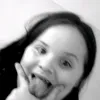lottie20131