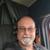 paulglick282
