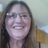 candacejohnson457
