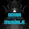 omarmusiala0