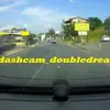 mark_doubledream_dashcam