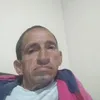 eduardocmarabarbo