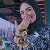 haninahmed59850