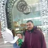 abdesselamziate89
