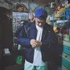 rhunelcarranto