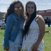 allyyycat23