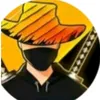 yellow_xitff1